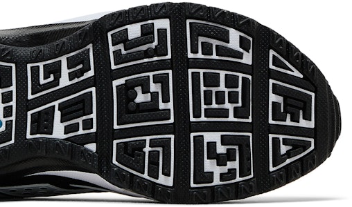 (W) 나이키 에어 선더 맥스 '하이퍼 바이올렛' HJ8080-500 Purchase (W) 나이키 에어 선더 맥스 '하이퍼 바이올렛' HJ8080-500