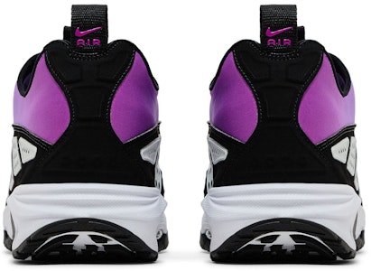 (W) 나이키 에어 선더 맥스 '하이퍼 바이올렛' HJ8080-500 Details for (W) 나이키 에어 선더 맥스 '하이퍼 바이올렛' HJ8080-500
