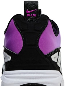 (W) 나이키 에어 선더 맥스 '하이퍼 바이올렛' HJ8080-500 Sizing (W) 나이키 에어 선더 맥스 '하이퍼 바이올렛' HJ8080-500