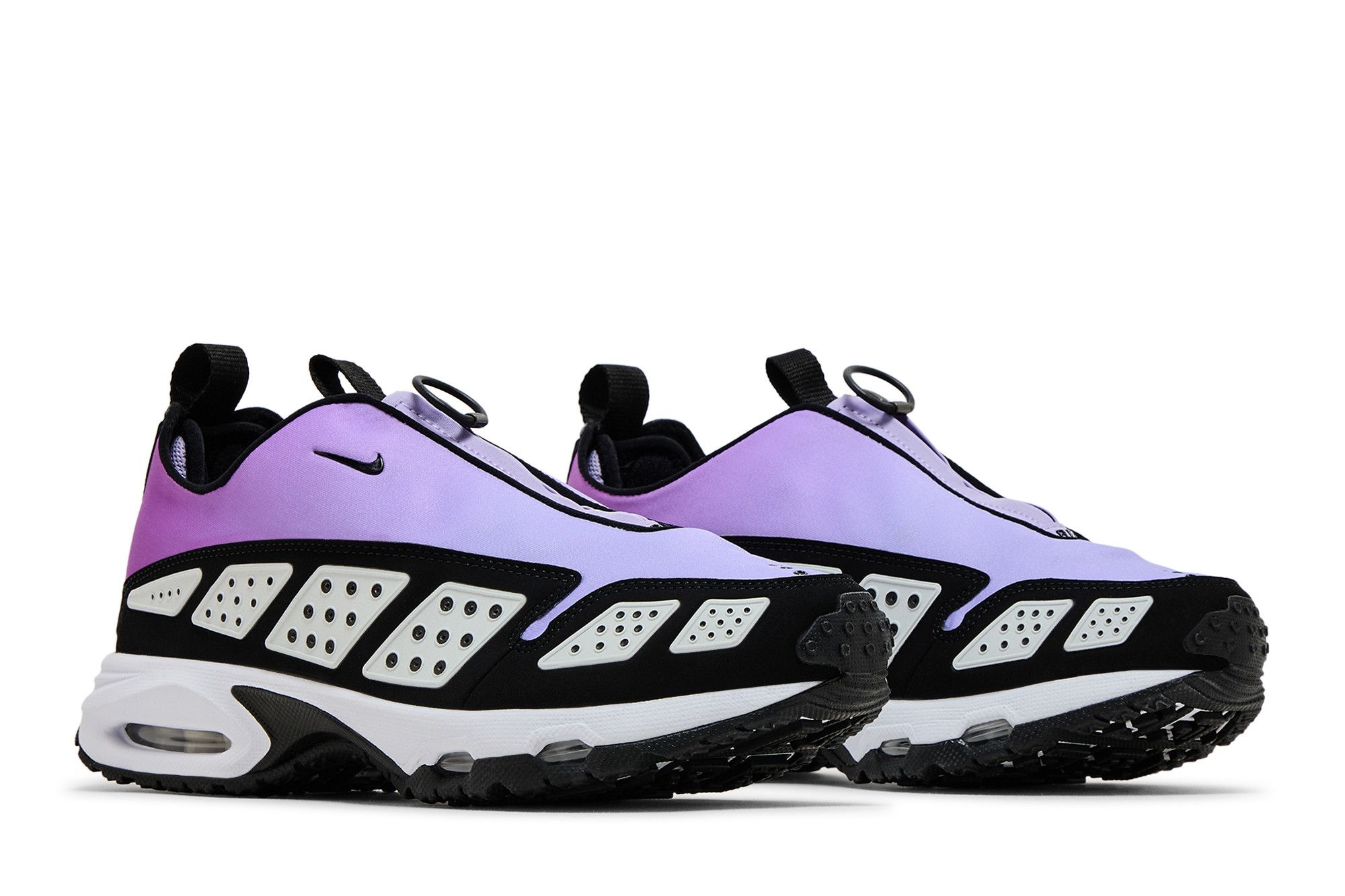 Cheap (W) Nike Air Sunder Max 'Hyper Violet' Sepatu Olahraga HJ8080-500
