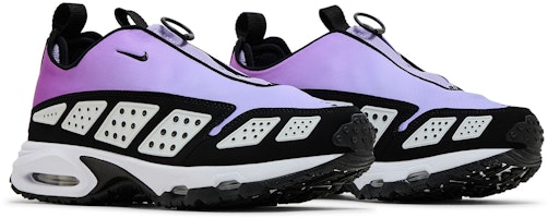 (W) ナイキ エア サンダー マックス 'ハイパーバイオレット' HJ8080-500 Cheap (W) ナイキ エア サンダー マックス 'ハイパーバイオレット' HJ8080-500
