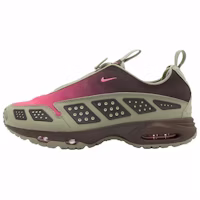 (Women) Nike Air Sunder Max 'Light Army Pinksicle' IB7702-300 (Women) Nike Air Sunder Max 'Light Army Pinksicle' IB7702-300