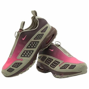 (W) ナイキ エア サンダー マックス 'ライトアーミー ピンクシクル' IB7702-300 Order (W) ナイキ エア サンダー マックス 'ライトアーミー ピンクシクル' IB7702-300