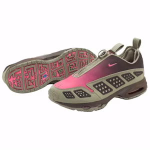 (W) ナイキ エア サンダー マックス 'ライトアーミー ピンクシクル' IB7702-300 Shop (W) ナイキ エア サンダー マックス 'ライトアーミー ピンクシクル' IB7702-300