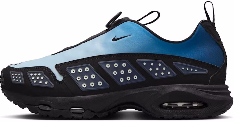 (Women) Nike Air Sunder Max 'Obsidian Grey Haze' HJ8080-401 Buy (Women) Nike Air Sunder Max 'Obsidian Grey Haze' HJ8080-401
