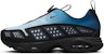 (W) Nike Air Sunder Max 'Obsidian Kelabu Haze' HJ8080-401