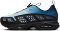 Buy (W) Nike Air Sunder Max 'Obsidian Kelabu Haze' HJ8080-401