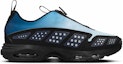 Order (W) Nike Air Sunder Max 'Obsidian Kelabu Haze' HJ8080-401