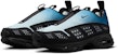 (W) Nike Air Sunder Max 'Obsidian Kelabu Haze' HJ8080-401