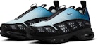 Lookbook (W) Nike Air Sunder Max 'Obsidian Kelabu Haze' HJ8080-401