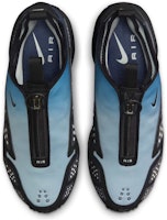 (W) 耐克Air Sunder Max '黑曜灰雾' HJ8080-401 Shop (W) 耐克Air Sunder Max '黑曜灰雾' HJ8080-401