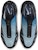 (W) Nike Air Sunder Max 'Obsidian Kelabu Haze' HJ8080-401