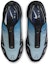Shop (W) Nike Air Sunder Max 'Obsidian Kelabu Haze' HJ8080-401