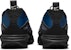 (W) Nike Air Sunder Max 'Obsidian Kelabu Haze' HJ8080-401