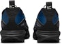 Purchase (W) Nike Air Sunder Max 'Obsidian Kelabu Haze' HJ8080-401