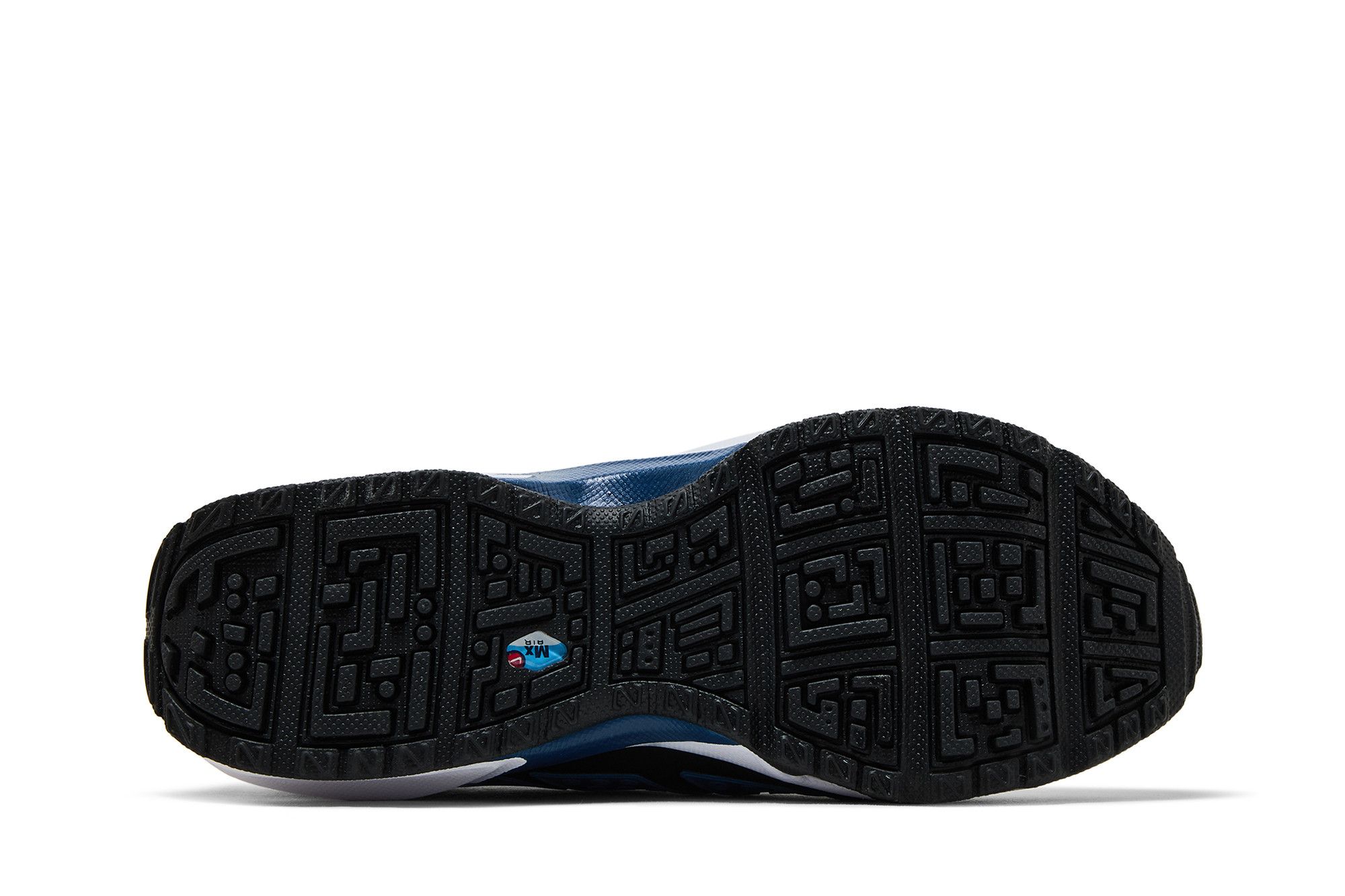 Shop (W) ナイキ エア サンダー マックス 'フォトブルーカモ' IB6863-400