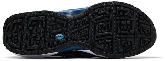 (W) ナイキ エア サンダー マックス 'フォトブルーカモ' IB6863-400 Shop (W) ナイキ エア サンダー マックス 'フォトブルーカモ' IB6863-400