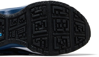 (W) ナイキ エア サンダー マックス 'フォトブルーカモ' IB6863-400 Purchase (W) ナイキ エア サンダー マックス 'フォトブルーカモ' IB6863-400