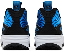 (W) ナイキ エア サンダー マックス 'フォトブルーカモ' IB6863-400 Details for (W) ナイキ エア サンダー マックス 'フォトブルーカモ' IB6863-400