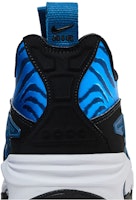 (W) ナイキ エア サンダー マックス 'フォトブルーカモ' IB6863-400 Sizing (W) ナイキ エア サンダー マックス 'フォトブルーカモ' IB6863-400