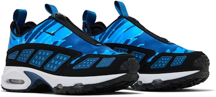 (W) ナイキ エア サンダー マックス 'フォトブルーカモ' IB6863-400 Cheap (W) ナイキ エア サンダー マックス 'フォトブルーカモ' IB6863-400