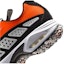 Shop (W) Nike Air Sunder Max 'Jingga Keselamatan' DZ2068-800