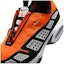 Purchase (W) Nike Air Sunder Max 'Jingga Keselamatan' DZ2068-800