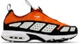 (W) Nike Air Sunder Max 'Oren Keselamatan' FZ2068-800