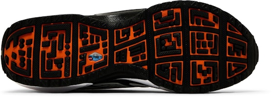 (W) ナイキ エア サンダー マックス『セーフティ オレンジ』 FZ2068-800 Shop (W) ナイキ エア サンダー マックス『セーフティ オレンジ』 FZ2068-800