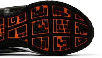 (W) ナイキ エア サンダー マックス『セーフティ オレンジ』 FZ2068-800 Purchase (W) ナイキ エア サンダー マックス『セーフティ オレンジ』 FZ2068-800