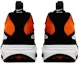 Details for (W) Nike Air Sunder Max 'Oren Keselamatan' FZ2068-800
