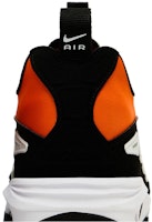 (W) ナイキ エア サンダー マックス『セーフティ オレンジ』 FZ2068-800 Sizing (W) ナイキ エア サンダー マックス『セーフティ オレンジ』 FZ2068-800