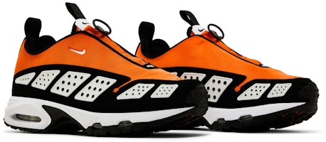 (W) ナイキ エア サンダー マックス『セーフティ オレンジ』 FZ2068-800 Cheap (W) ナイキ エア サンダー マックス『セーフティ オレンジ』 FZ2068-800