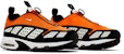 (W) Nike Air Sunder Max 'Oren Keselamatan' FZ2068-800
