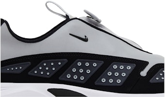 (W) Nike Air Sunder Max 'Perak Berkilau' HF1199-001 Order (W) Nike Air Sunder Max 'Perak Berkilau' HF1199-001