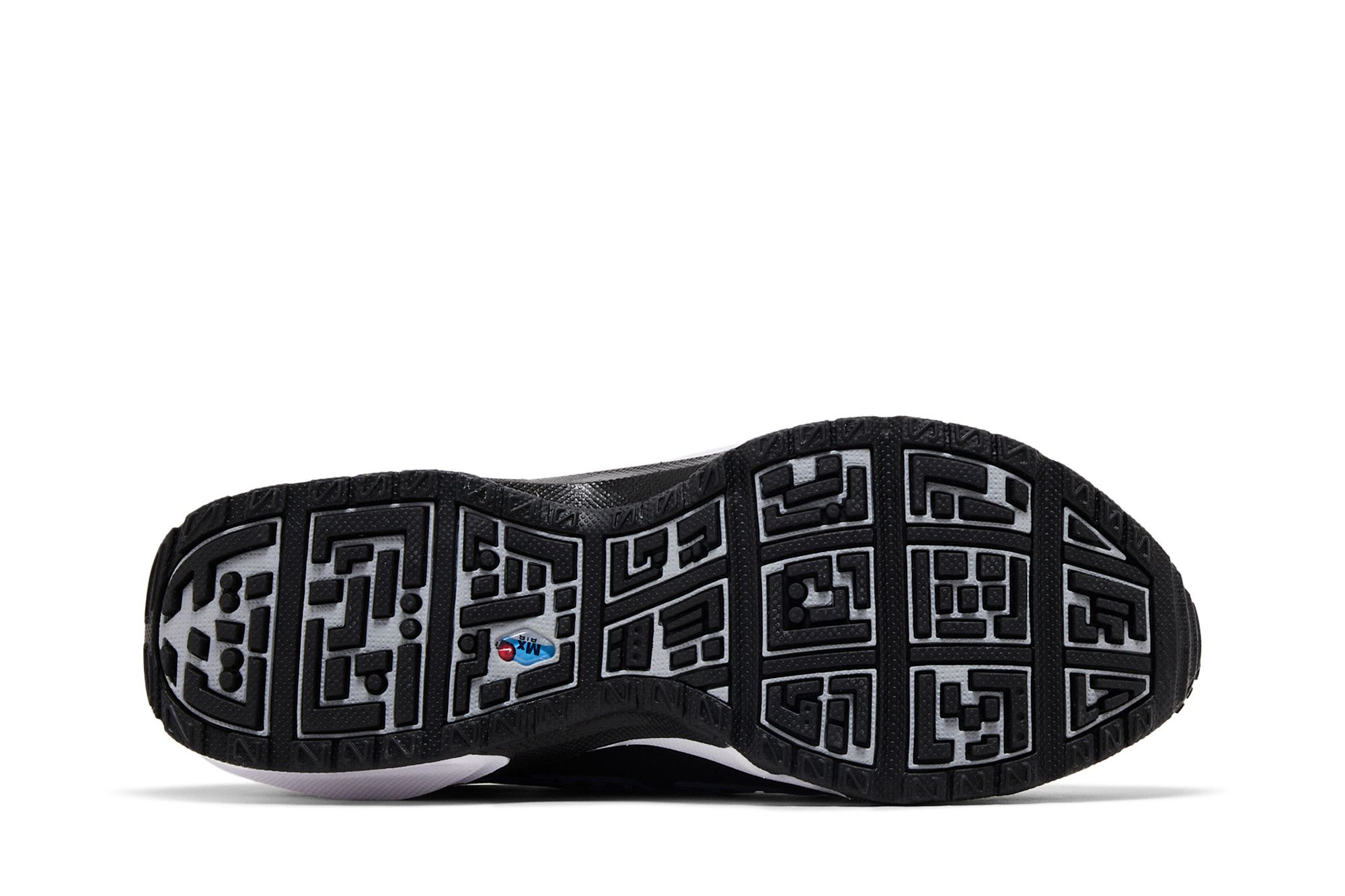 Shop (W) Nike Air Sunder Max 'Perak Reflektif' HF1199-001