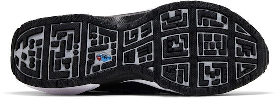 (W) Nike Air Sunder Max 'Perak Berkilau' HF1199-001 Shop (W) Nike Air Sunder Max 'Perak Berkilau' HF1199-001