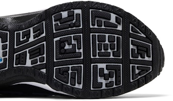 (W) Nike Air Sunder Max 'Perak Berkilau' HF1199-001 Purchase (W) Nike Air Sunder Max 'Perak Berkilau' HF1199-001