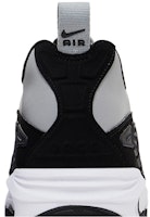 (W) Nike Air Sunder Max 'Perak Berkilau' HF1199-001 Sizing (W) Nike Air Sunder Max 'Perak Berkilau' HF1199-001