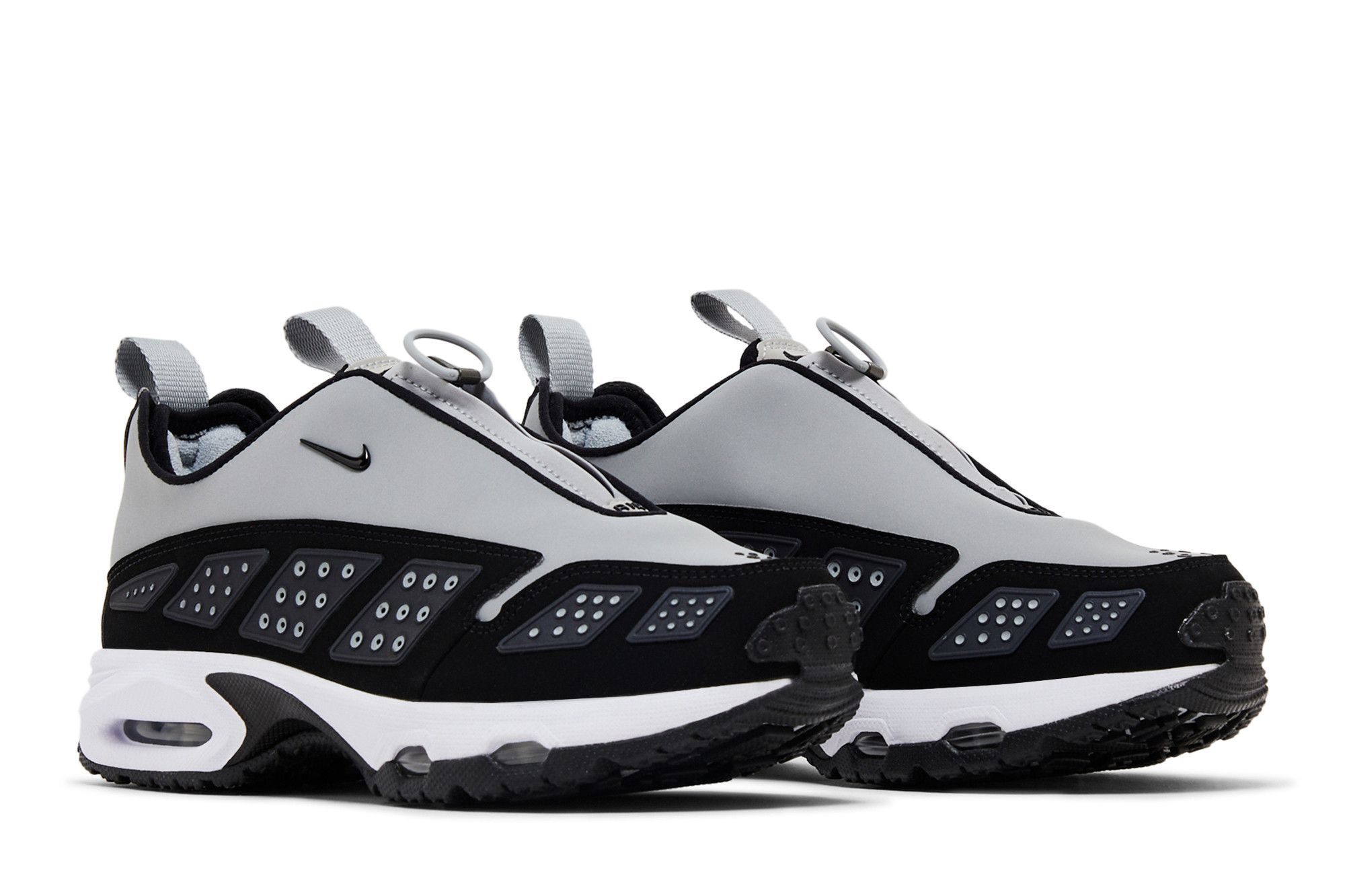 Cheap (W) Nike Air Sunder Max 'Perak Reflektif' HF1199-001