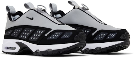 (W) Nike Air Sunder Max 'Perak Berkilau' HF1199-001 Cheap (W) Nike Air Sunder Max 'Perak Berkilau' HF1199-001