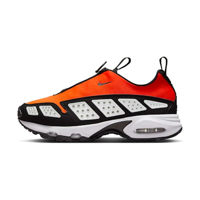 (W) Nike Air Sunder Max 'Sunset'