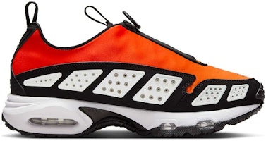 (W) 耐克Air Max Sunder 鲜红亮红 HJ8080-600 Order (W) 耐克Air Max Sunder 鲜红亮红 HJ8080-600