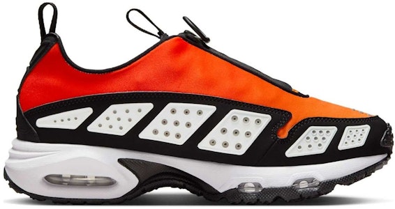 (W) Nike Air Max Sunder Merah Terang Crimson HJ8080-600 Order (W) Nike Air Max Sunder Merah Terang Crimson HJ8080-600