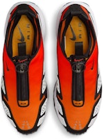 (W) 耐克Air Max Sunder 鲜红亮红 HJ8080-600 Shop (W) 耐克Air Max Sunder 鲜红亮红 HJ8080-600