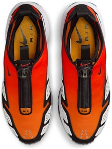 (W) Nike Air Max Sunder Merah Terang Crimson HJ8080-600 Shop (W) Nike Air Max Sunder Merah Terang Crimson HJ8080-600