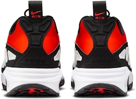 (W) 耐克Air Max Sunder 鲜红亮红 HJ8080-600 Purchase (W) 耐克Air Max Sunder 鲜红亮红 HJ8080-600