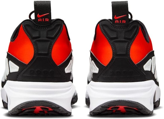 (Women) Nike Air Sunder Max 'Sunset' HJ8080-600 Purchase (Women) Nike Air Sunder Max 'Sunset' HJ8080-600