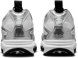 (W) 耐克Air Sunder Max“白色金属银” HJ4130-100 Purchase (W) 耐克Air Sunder Max“白色金属银” HJ4130-100