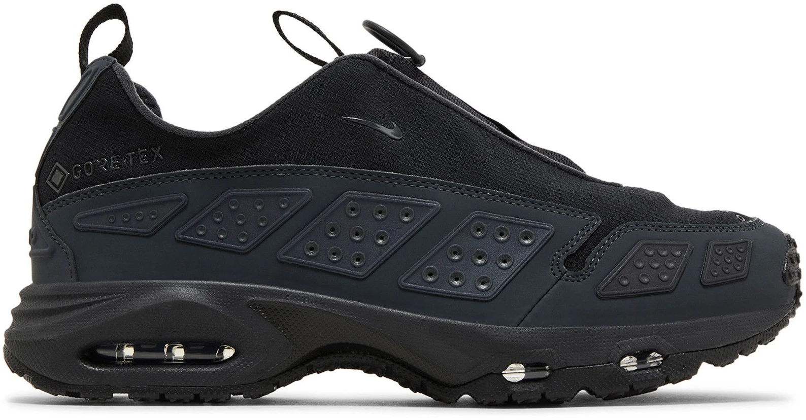 women-nike-air-sunder-max-gore-tex-black-fz-4238-001